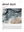 Cover page of BRAP Beat Volume 1 Issue 2, dated August 19, 2017, titled "Results of Week 2" by Monique Vincent. Features a satellite photo of Balua with areas of excavation marked. Click to open full newsletter.
