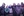 faith-trip-reaches-fundraising-06.jpg