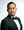 Concert pianist Jonathan Mamora is a senior piano performance major at La Sierra University.