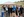 The Ride-for-a-Cause team of La Sierra University staff and students biked 30-60 miles to raise funds for a senior endowment.