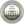 Digital Badge - STEM Bridge
