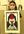 inside-look-art_design_12.JPG