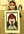inside-look-art_design_12.JPG