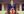 Cellist Shuo Ma won last spring's concerto competition at La Sierra University.