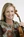Margaret Batjer, violinist and concertmaster of the Los Angeles Chamber Orchestra. (Photo: Michael Burke)