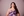Mezzo-soprano and 2017 music graduate Stephanie Perez will be among alumni performing opera highlights.