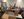 Students in the MBA cohort program at Adventist Health Castle in Hawaii participate in fun and interesting projects during a “Leadership Creativity and Organization Dynamics” class with Zapara School of Business Professor Dulce Peña. 