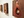 100_visit_Brandstater_Cronk.jpg