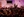 LSU_Candlelight_Concert_2017_03.jpg