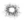 Photo of Hollow Point