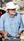 La Sierra University archaeologist Doug Clark, who is leading an effort to preserve excavation activities at Tall al-‘Umayri near Amman, Jordan.