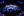 la-sierra-production-at-disney-04.jpg