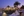 La_Sierra-PSJ_Riordan_ZSB_celebration_ZSB_night_shot.jpg
