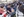 graduation_2022_13_families_crowd.jpg