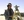 Kent Bramlett, professor of archaeology and the history of antiquity, La Sierra University