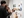 100_visit_Brandstater_visitors.JPG