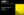 Cole_Bronze_Addt.png