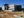 La_Sierra-PSJ_Riordan_ZSB_celebration_02_construction_RS28676_IMG_309.JPG