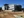 La_Sierra-PSJ_Riordan_ZSB_celebration_02_construction_RS28676_IMG_309.JPG