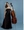 Cellist Madeleine Kabat, a member of the Madison Symphony Orchestra, will join four other accomplished musicians for the La Sierra Chamber Music Series recital on April 10. (Photo by Christian Steiner)