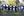 new-student-ignite-blessing_06.jpg