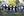new-student-ignite-blessing_06.jpg