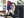 President Sang Lae Kim, Sahmyook University, Seoul, South Korea