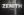 Zenith logo