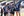 flag-football 12 RMR16499