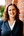La Sierra alumna Connie Galambos Malloy