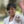 Photo of Marjorie Robinson