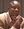 Sudanese genocide survivor John Bul Dau