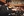 la-sierra-orchestra-to-kick-02.jpg
