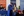2026 LaSU Commencement Highlights-42