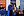 2026 LaSU Commencement Highlights-42