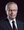 Dr. Howard V. Gimbel