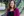 Tina Ramirez, founder of Hardwired Global will speak for the annual Isaac Backus American Freedoms Lecture. (Photo: courtesy of Tina Ramirez)