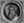 Herod the Great, King of Judea from 37-4 BC.