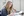 la-sierra-art-senior-tells-familys-02.jpg