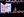 tedxlasierrau-12-55259182512-9904652692-c.jpg