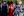 usnews27 11 2026 LaSu Commencement JonHwang-174