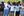 new-student-ignite-blessing_07.jpg