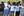 new-student-ignite-blessing_07.jpg
