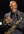 Fuasi Abdul-Khaliq