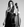 Cellist Ani Kalayjian has performed as a soloist and chamber musician around the United States, Canada, Europe, Australia, Japan and Lebanon.