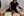 Mayuto Correa, percussionist, vocalist, guitarist, composer, arranger, producer, music director, will perform at La Sierra University.