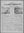 An image of the student newspaper in 1946 describing the new La Sierra University Church and its 78-foot tower.