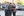 consecration_2019_photo_family.jpg
