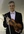 Martin Chalifour, concertmaster for the L.A. Philharmonic will give a recital and masterclass at La Sierra University on March 10.