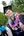 join-the-graduation-fun-01.jpg